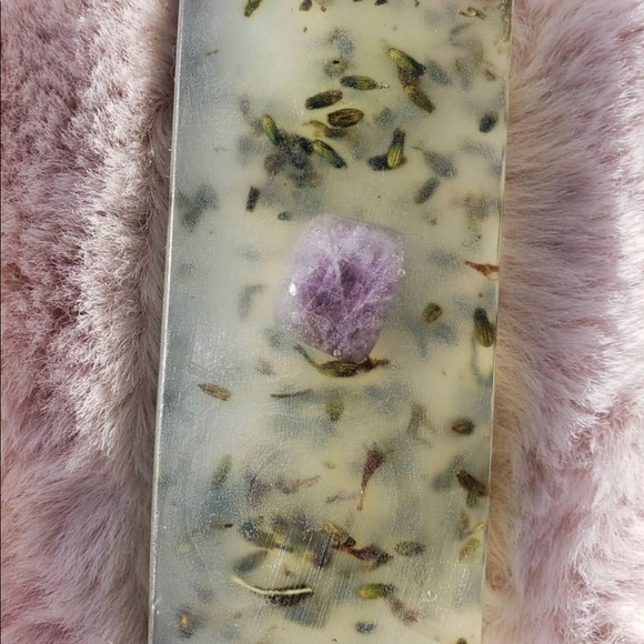 Soap - Picture 2 of 5